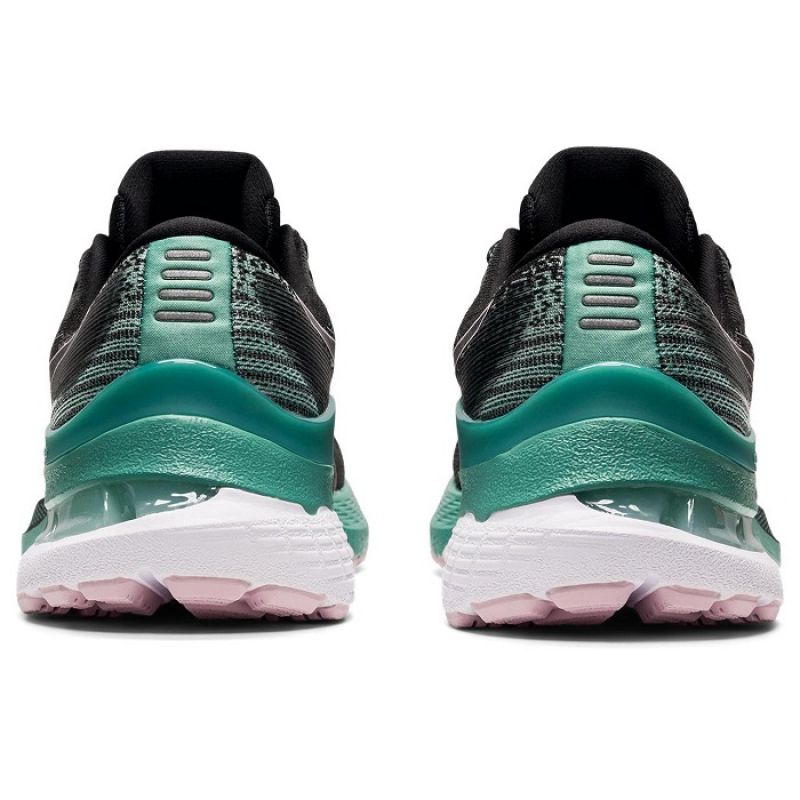 Asics Gel Kayano 28 W shoes 1012B047004 Cipő