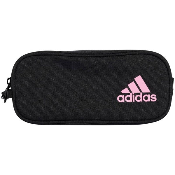 adidas Back To School 2.0 Pencil Case JE7120 Kiegészítők