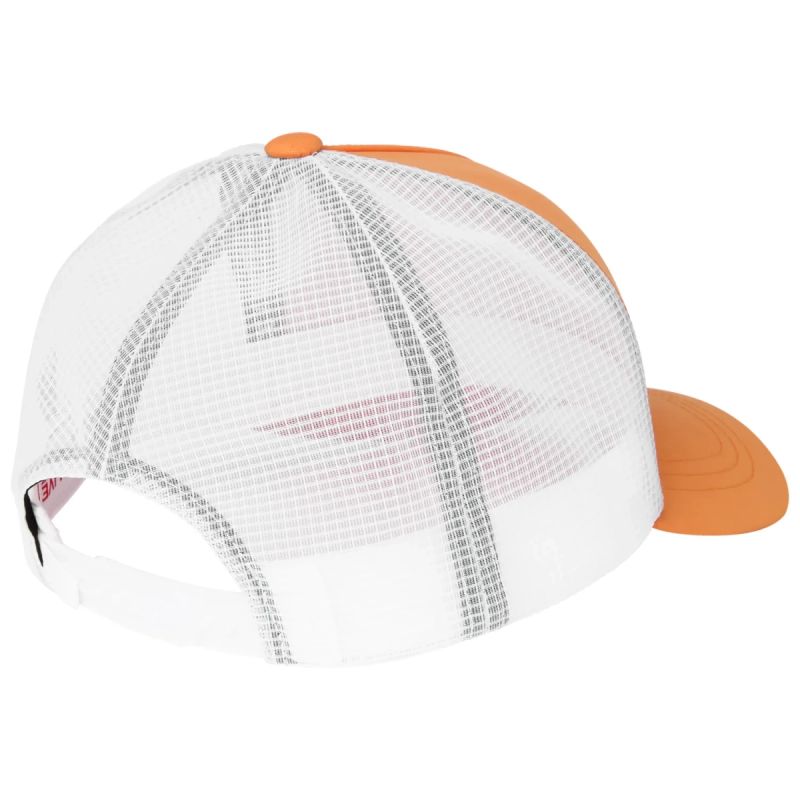 Helly Hansen HP CAP 67653 uniwersalny sapka