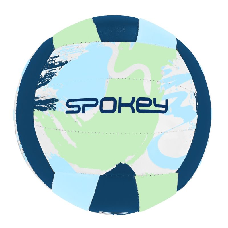 Spokey SETTER Volleyball labda SPK-946648
