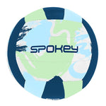 Spokey SETTER Volleyball labda SPK-946648