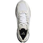 Adidas Adistar 3 Sportswear JR7789 futócipő