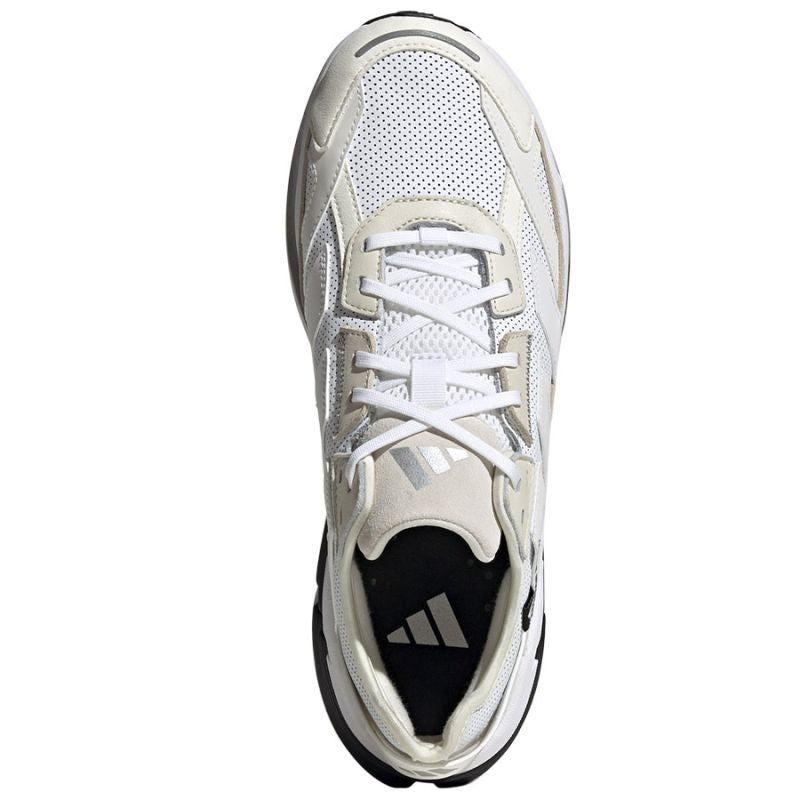 Adidas Adistar 3 Sportswear JR7789 futócipő