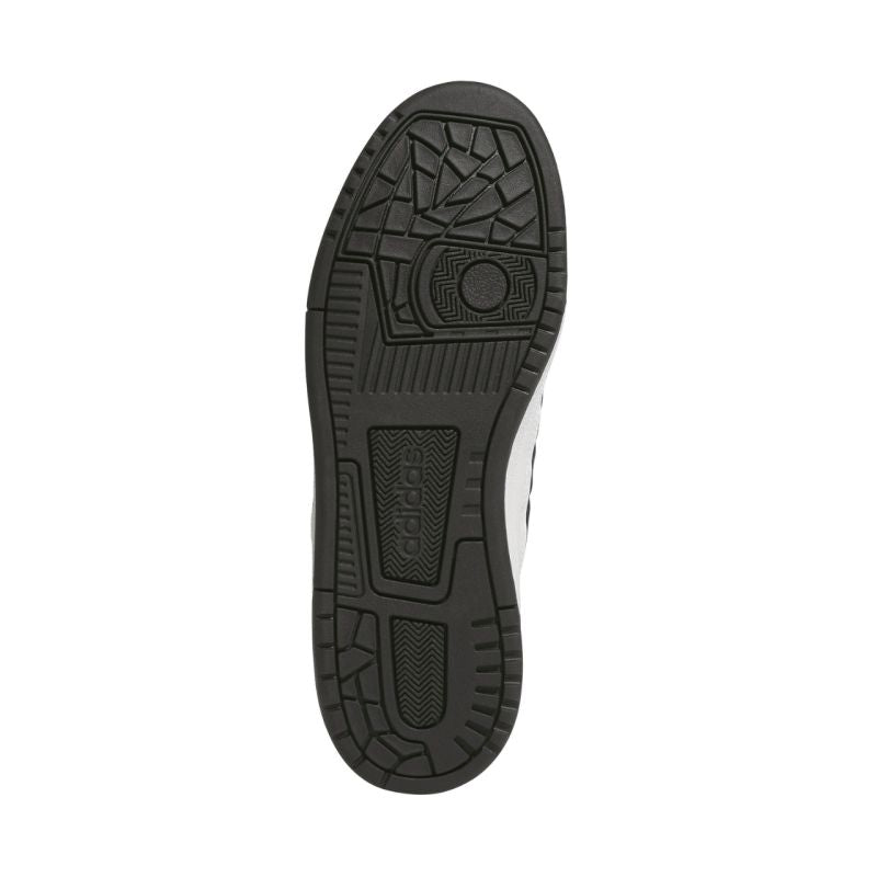 Adidas Rapid Court Low women's cipő