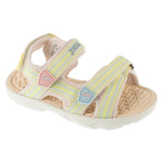 Joma S.Wave Jr 2625 Beige