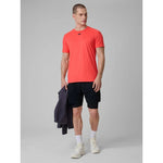 4F Men's quick-drying training short