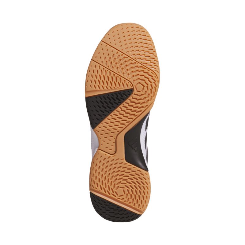 adidas Handball shoes Ligra 8 IN M JI1505 cipő