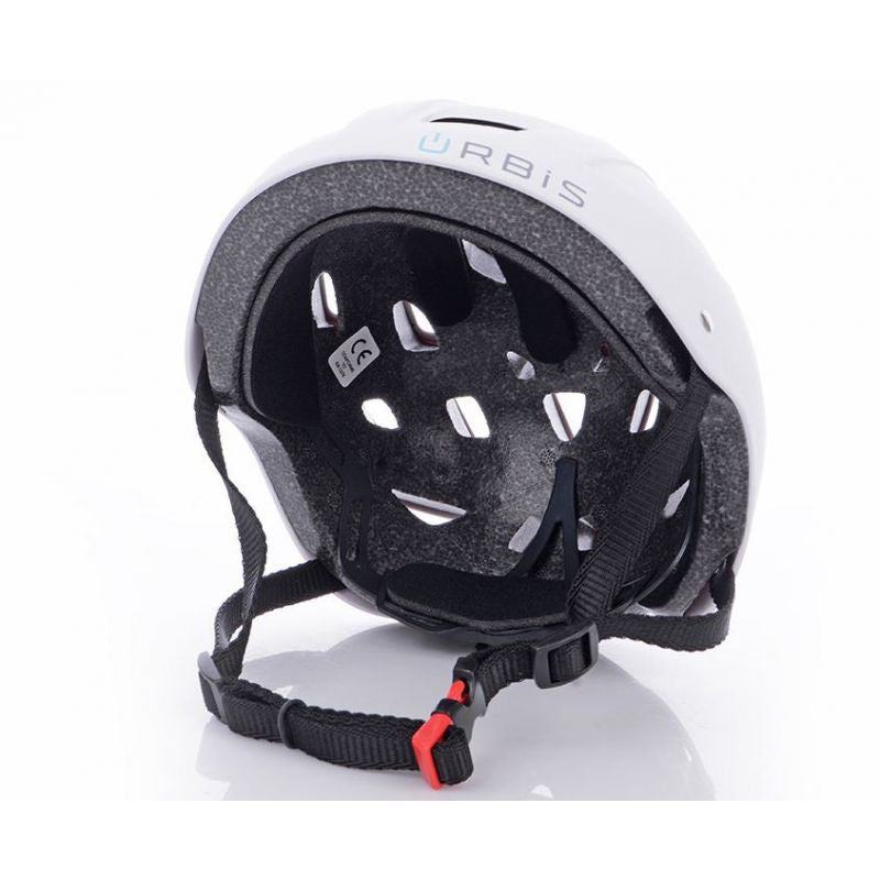 Inny Urbis 102001089 helmet Sisak