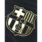 FC Barcelona Men's Training Shirt kiegészítő 5001CPGD