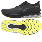 Mizuno WAVE SKYRISE 6 shoes J1GC250952 Cipő