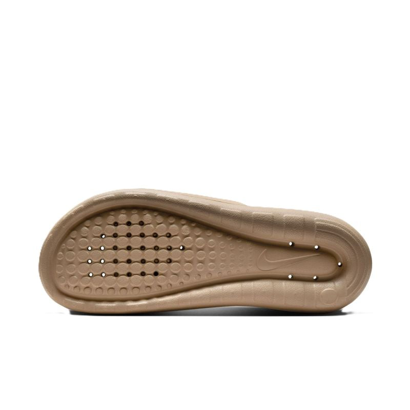 Nike Victori One CZ5478-200 Slides papucs