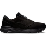 Asics 1132A067-001 cipő