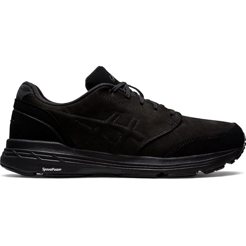 Asics 1132A067-001 cipő