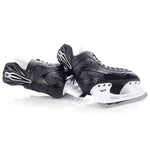 Tempish Subzero 130000030 hockey fekete skates