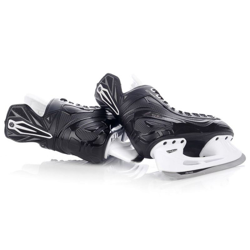 Tempish Subzero 130000030 hockey fekete skates