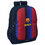FC Barcelona sports backpack school backpack wielokolorowy hátizsák 612629665