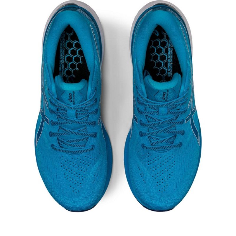 Asics Gel Kayano 29 M 1011B440402 shoes Cipő