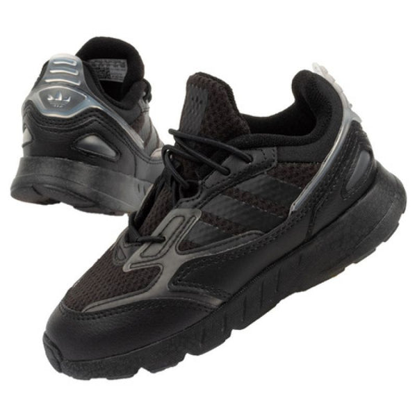 Adidas ZX 1K 2.0 Jr GY0799 shoes Cipő