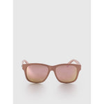 4F Children's Sunglasses with Multi-Color Coating napszemüveg