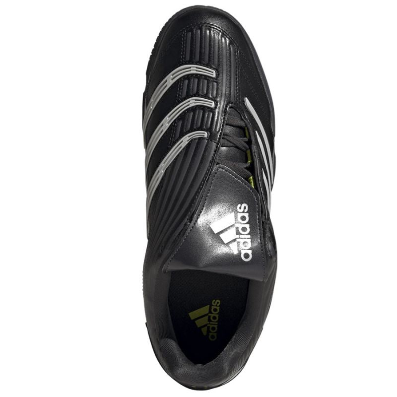 Adidas Predator Sala IN IH7082 40 2/3 teremcipő