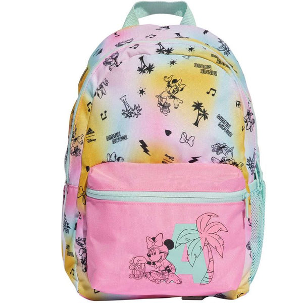 Adidas Disney IU4857 backpack Kiegészítők
