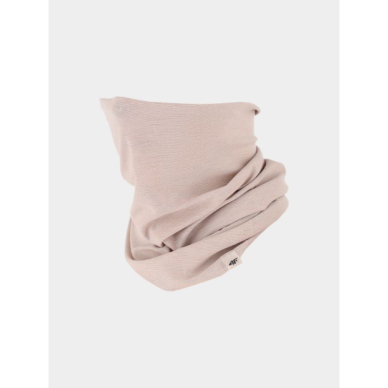 4f Unisex bandana 4FRMM00ABDAU117-83S General