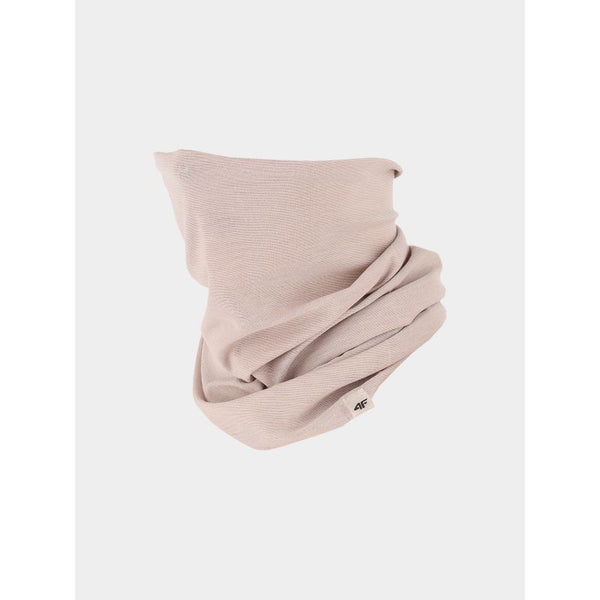 4f Unisex bandana 4FRMM00ABDAU117-83S General