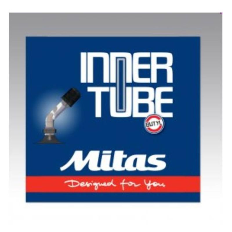 Rubena tube SBV 90/17.5