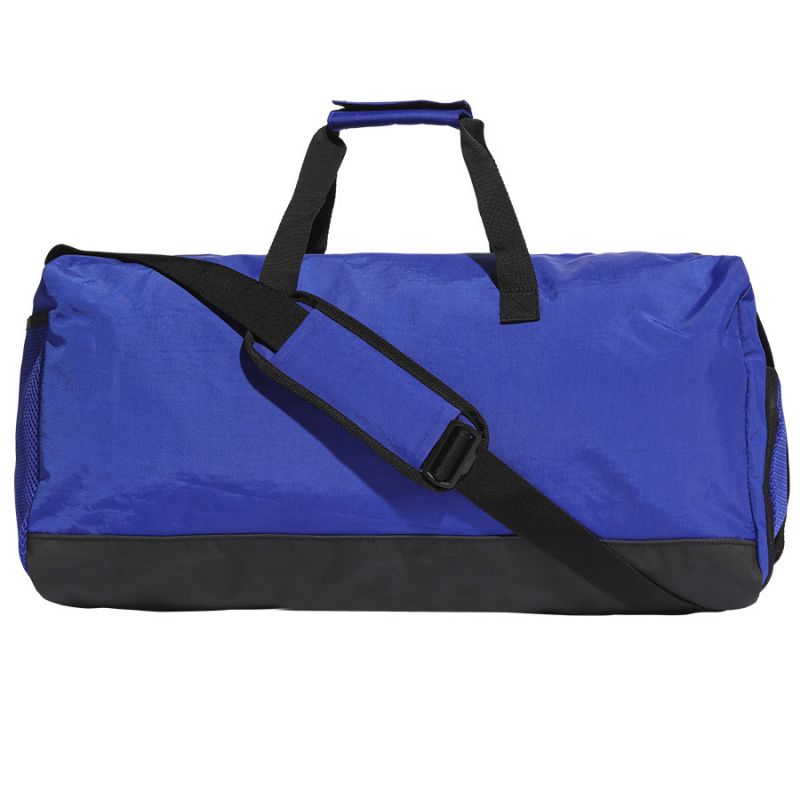 adidas Bag adidas 4Athlts Duffel Bag &quot;M&quot; HR9661 Kiegészítők