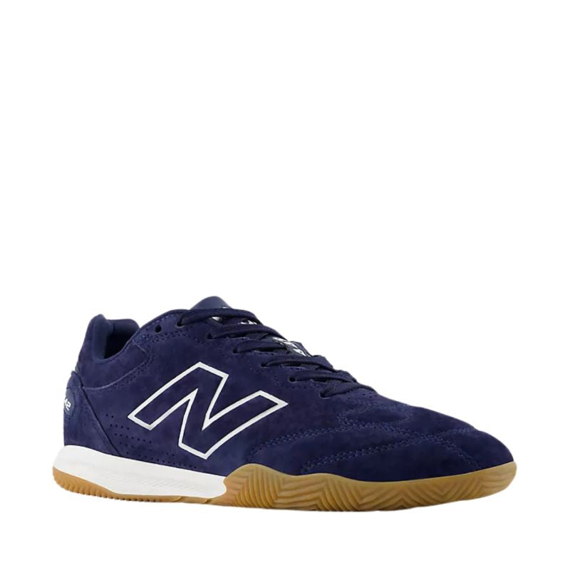 New Balance 442 Elite IN LS V3 Football Boots cipő NBU41IL54N