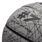 Meteor Ghost 7 Basketball uniw labda