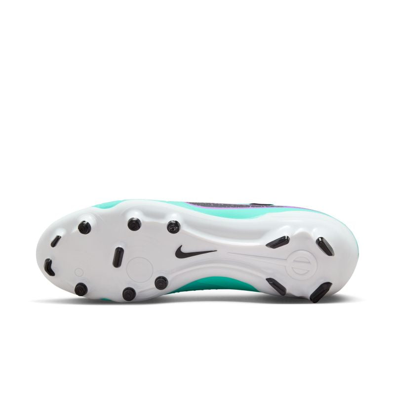Nike Tiempo Legend 10 Academy MG M DV4337-300 football boots Cipő
