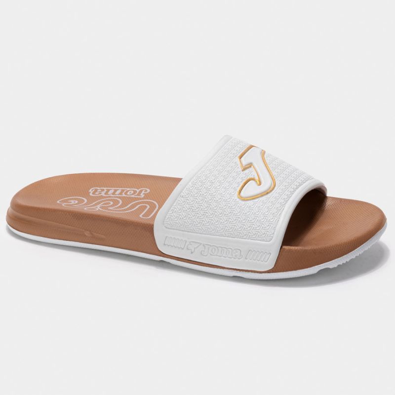 Joma S.Lady W 2501 SISLLS2502 flip-flops cipő