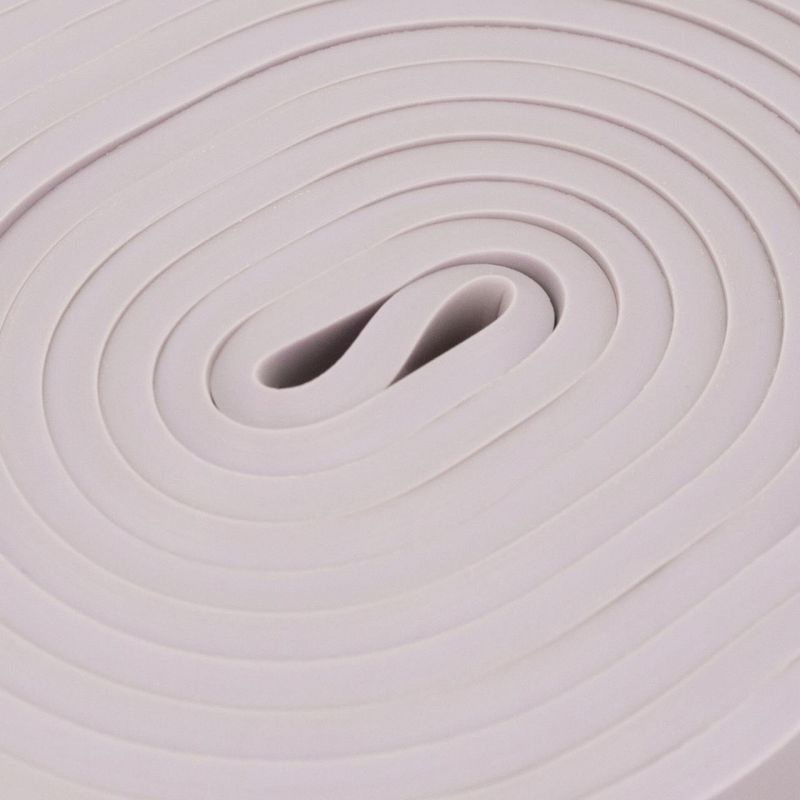 Spokey Fitness rubber Power Super Light VT 941956 Edzőfelszerelés