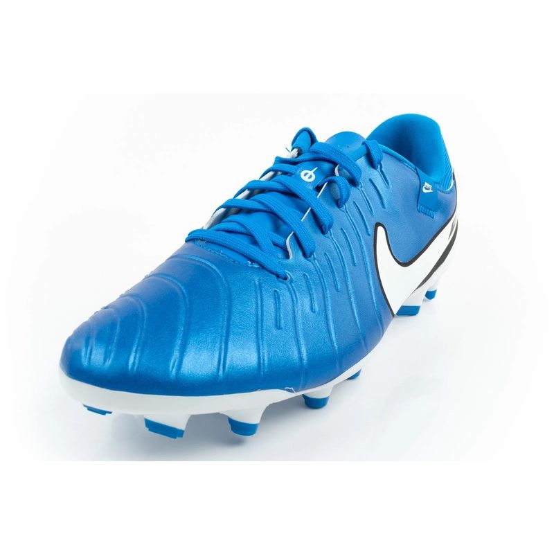 Nike Legend 10 Academy FG/MG football boots Cipő
