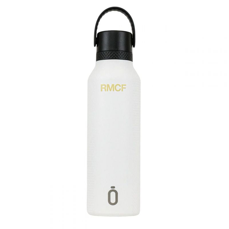 Real Madrid Runbott thermal bottle 600 ml