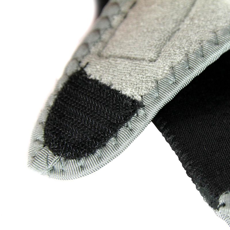 Body Sculpture BNS 9205E Ankle Brace bokarögzítő BNS9205E
