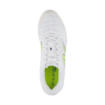 New Balance Furon V9 Pro Football Boots cipő NBUF2I8P8