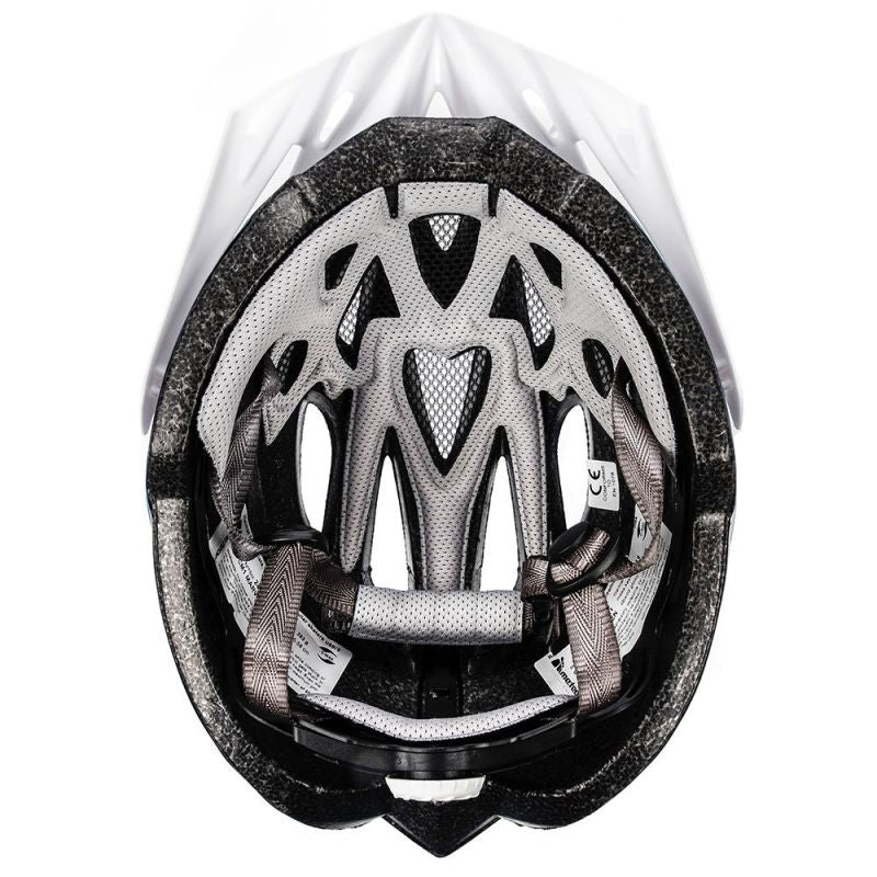Meteor Marven Bicycle Helmet uniw helmets