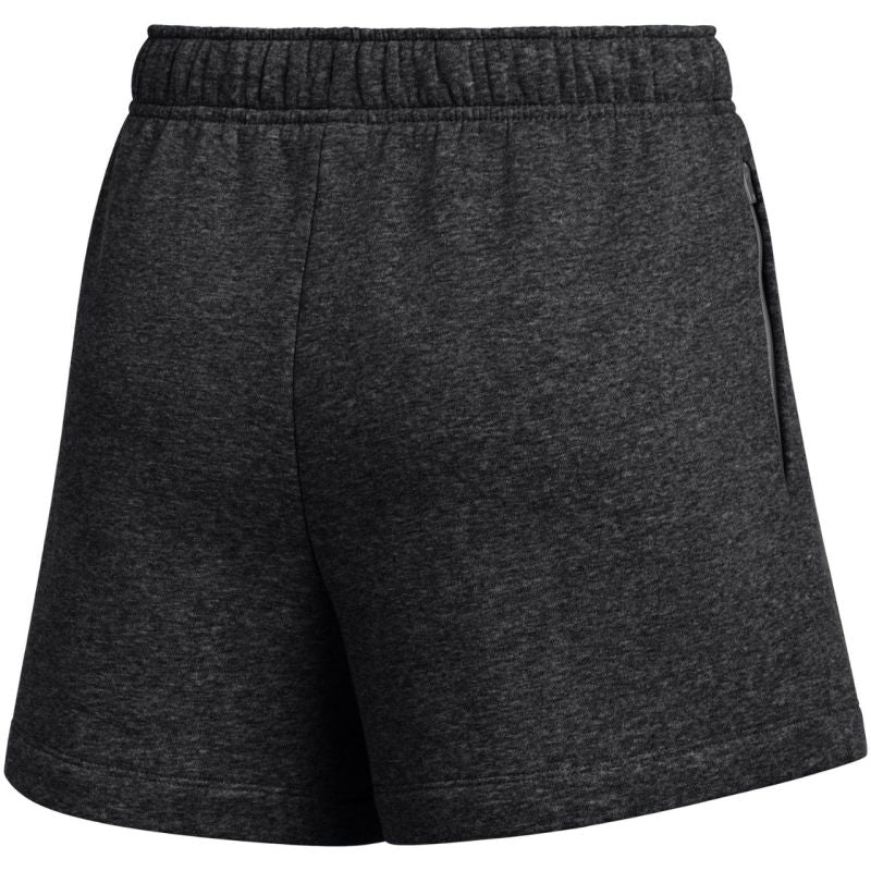 Nike Park 26 Fleece Women's IB1243 fekete short
