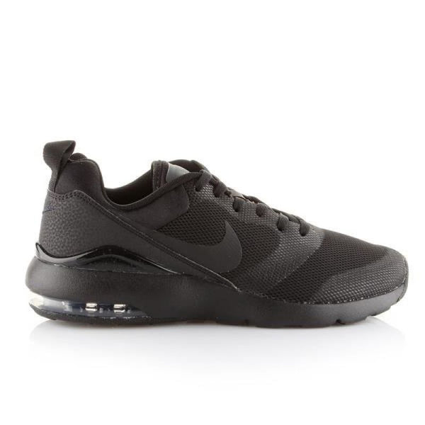 Nike Air Max Siren W 749 510-007 Cipő