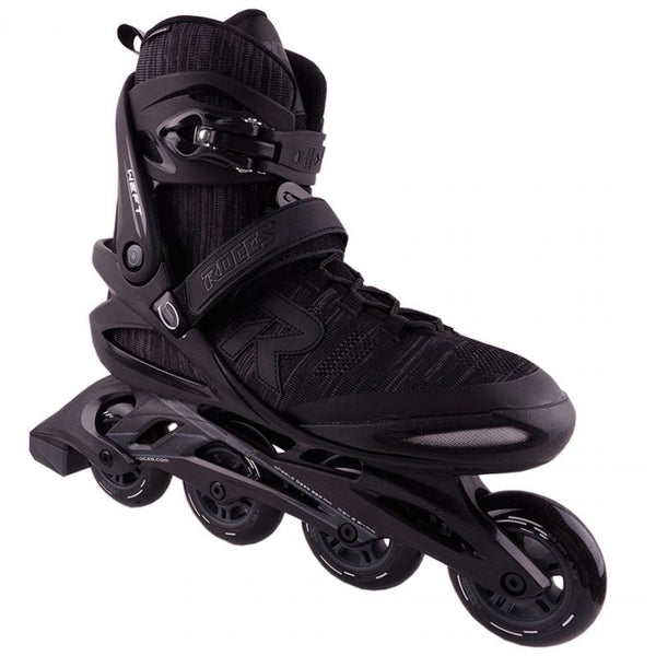 Roces Inline Skates Roces Weft Thread 400 875 00001 Kiegészítők