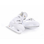 Tempish Ice Swan W 130000179 Recreational fehér skates