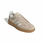 adidas Handball Spezial Jr JP8238 shoes Utcai cipő