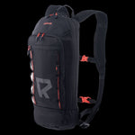 Radvik KOGGER II backpack 8l hátizsák 92800663736