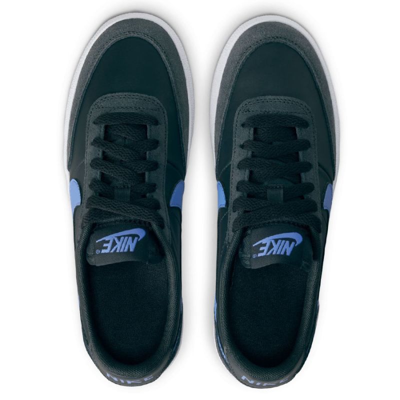 Nike KillShot 2 leather GS IF0500-006 shoes Cipő