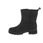 Timberland Carnaby Cool Wrmpullon WR W TB1A5NS3015 shoes Cipő