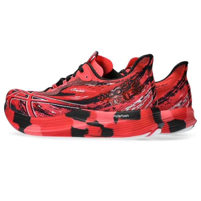 Asics Noosa Tri 15 M 1011B609600 shoes Cipő