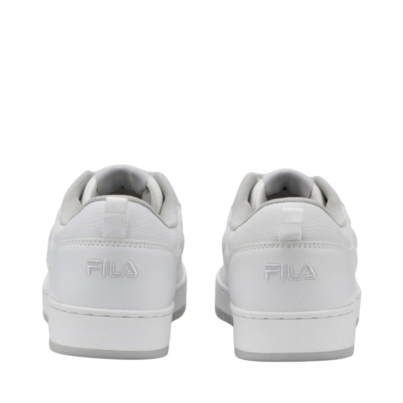 Fila Rega NF Jr fehér cipő