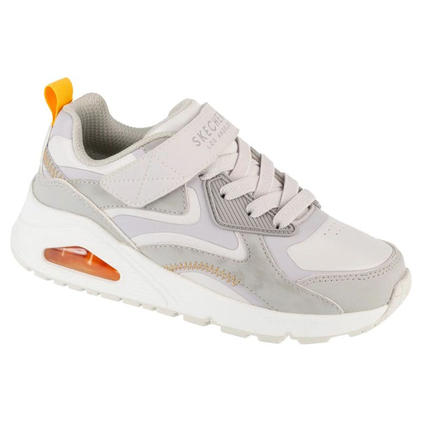 Skechers Uno Gen1 - Color Rays 403646L-LGYL Gray 29 General
